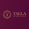 Go to the profile of  Shaadinama by Talla Jewellers