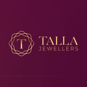 Hi I'm Shaadinama by Talla Jewellers